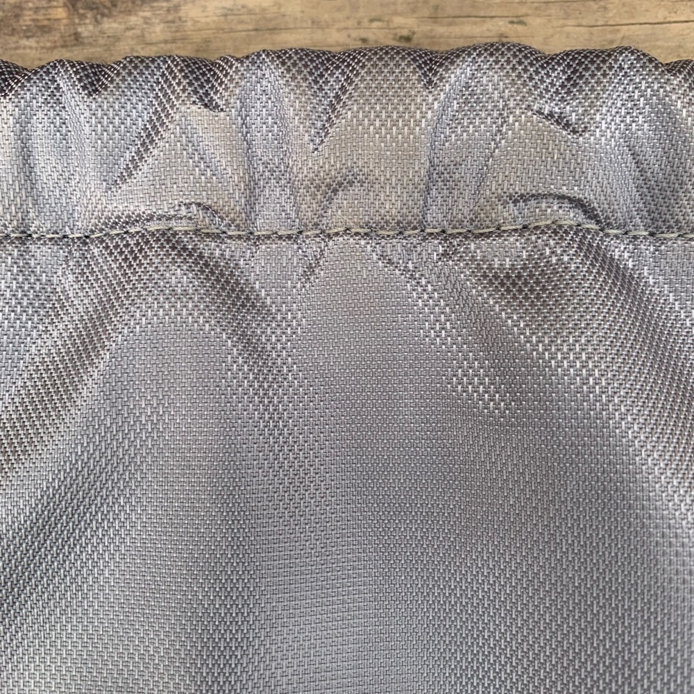 - Adidas Drawstring Backpack - image 5